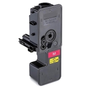 Înlocuitor compatibil pentru KY-TK5230/5232/5234M-C