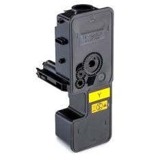 Înlocuitor compatibil pentru Kyocera TK-5230Y (1T02R9ANL0)