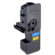 Înlocuitor compatibil pentru Kyocera TK-5240C (1T02R7CNL0)