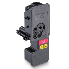Înlocuitor compatibil pentru Kyocera TK-5240M (1T02R7BNL0)