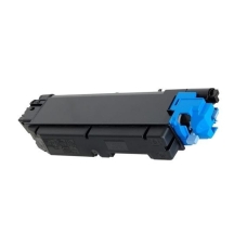 Înlocuitor compatibil pentru Kyocera TK-5270K (1T02TV0NL0)