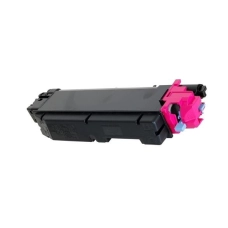 Compatible replacement for Kyocera TK-5270M (1T02TVBNL0)