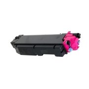 Compatible replacement for KY-TK5270/5272/5274M-C
