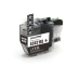 Compatible with Brother LC421XLBK / 15ml Ink Black (Ink cartridges)
