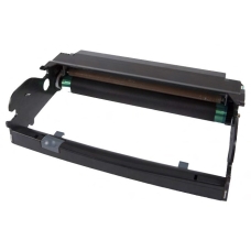 Înlocuitor compatibil pentru Lexmark E260X22G