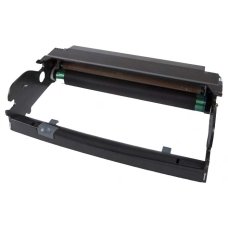 Înlocuitor compatibil pentru Lexmark E260X22G