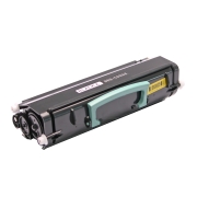 Tonere compatibleWith Tonere Tonere compatibil cu DELL 1700 Black