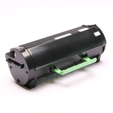 Înlocuitor compatibil pentru Lexmark 50F2000