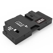 Înlocuitor compatibil pentru Canon MC-G02 (4589C001)