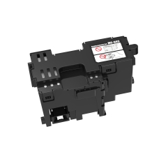 Compatible replacement for Canon MC-G03 (5794C001)
