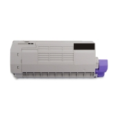 Înlocuitor compatibil pentru OK-C532BK-7K-C