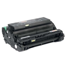 Înlocuitor compatibil pentru Ricoh SP3600 (407340),SP4510 (407318)