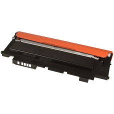 Înlocuitor compatibil pentru Samsung CLT-K404S (SU100A)