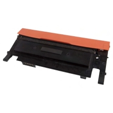 Înlocuitor compatibil pentru Samsung CLT-K406S (SU118A )