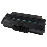 Tonere compatibil cu Samsung MLT-D103L Black