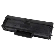 Tonere compatibil cu Samsung MLT-D111L Black
