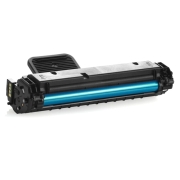 Tonere compatibil cu Samsung MLT-D117S Black