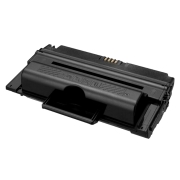 Tonere compatibleWith Tonere Tonere compatibil cu Samsung MLT-D2082L Black