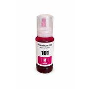 Compatibil cu   / 100ml Cerneală (Cerneală de imprimare - Colorant)