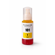 Compatibil cu   / 100ml Cerneală (Cerneală de imprimare - Colorant)