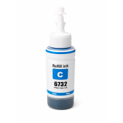 Compatibil cu   / 100ml Cerneală (Cerneală de imprimare - Colorant)