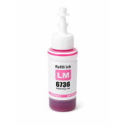 Compatibil cu   / 100ml Cerneală (Cerneală de imprimare - Colorant)