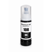 Compatibil cu   / 70ml Cerneală (Cerneală de imprimare - Colorant)