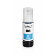Compatibil cu   / 70ml Cerneală (Cerneală de imprimare - Colorant)