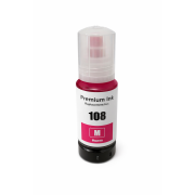 Compatibil cu   / 70ml Cerneală (Cerneală de imprimare - Colorant)