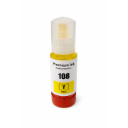 Compatibil cu   / 70ml Cerneală (Cerneală de imprimare - Colorant)