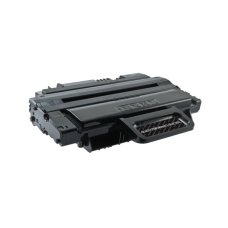 Înlocuitor compatibil pentru Xerox 3210 (106R01486)