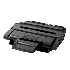Înlocuitor compatibil pentru Xerox 3250 (106R01374)