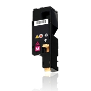Tonere compatibleWith Tonere Tonere compatibil cu XEROX 106R01628 Magenta
