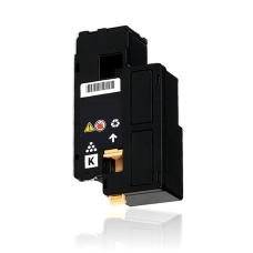 Înlocuitor compatibil pentru Xerox 106R02759