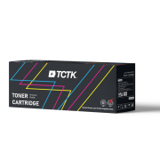 Înlocuitor compatibil pentru HE-CF294X-CWDPE