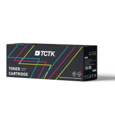 Înlocuitor compatibil pentru HP 37A (CF237A)