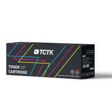 Compatible replacement for Brother DR-3100 (DR3100),DR-3200 (DR3200),DR-580 (DR580),DR-620 (DR620)