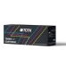 Tonere compatibil cu Samsung MLT-D117S Black
