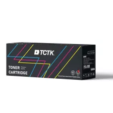 Înlocuitor compatibil pentru HP 32A (CF232A),CRG-051 (2170C001)