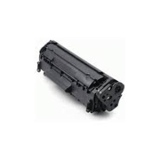 Înlocuitor compatibil pentru Tonere compatibil cu RICOH SP1200 Black