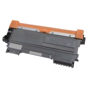 Înlocuitor compatibil pentru Tonere compatibil cu RICOH SP3600 Black