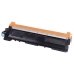 Înlocuitor compatibil pentru BR-TN210/230/240/270BK-C