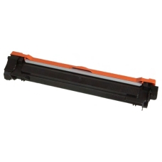 Înlocuitor compatibil pentru Brother TN-1030 (TN1030),TN-1050 (TN1050),TN-1075 (TN1075)