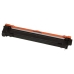 Înlocuitor compatibil pentru BR-TN1030/1050/1075(2K)-CWDPE