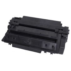 Înlocuitor compatibil pentru HP 11X (Q6511X),CRG-310,EP710H (0986B001)