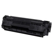 Tonere compatibleWith Tonere Tonere compatibil cu HP 12A Black
