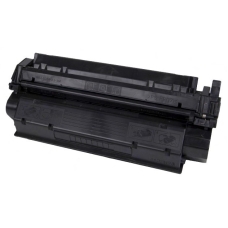 Înlocuitor compatibil pentru HP 13A (Q2613A),15A (C7115A),24A (Q2624A),EP25 (5773A004)