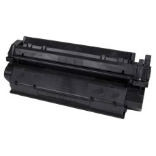 Înlocuitor compatibil pentru HP 13A (Q2613A),15A (C7115A),24A (Q2624A),EP25 (5773A004)