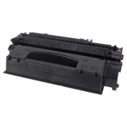 Înlocuitor compatibil pentru HE-Q7553X/Q5949X/CRG-315/515/715(7K)-CWD