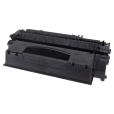 Înlocuitor compatibil pentru HP 49X (Q5949X),53X (Q7553X),CRG-315H,CRG-515H,CRG-715H (1976B002AA)